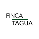 Loading ...